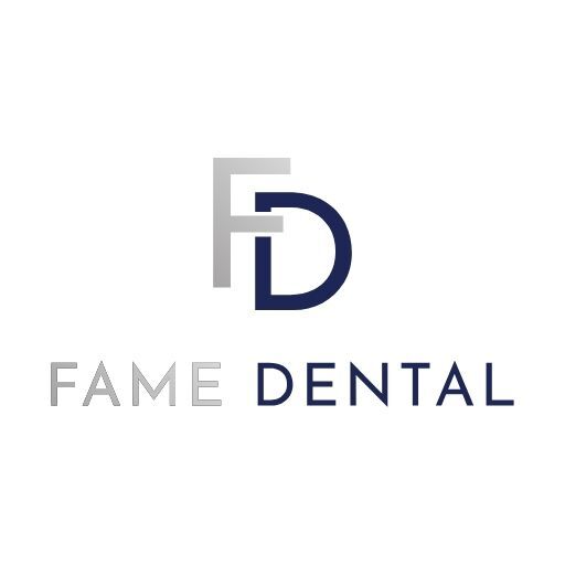 Fame Dental
